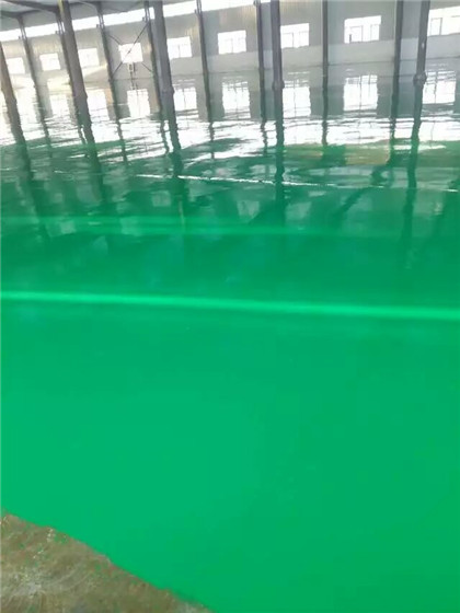 宛城，我直接给你一份室外地坪漆翻新维修