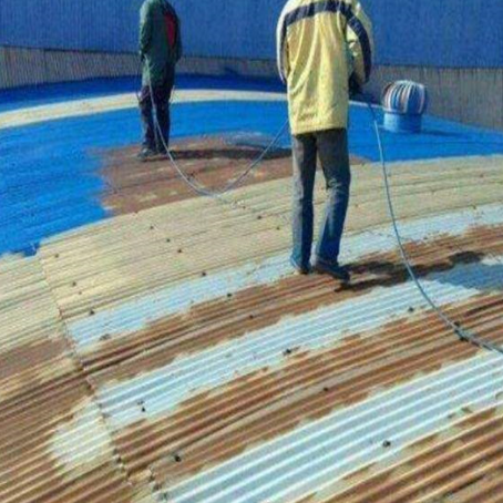 宛城地面翻新与地坪漆施工流程